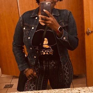 Meet your Posher, Complicated_melody